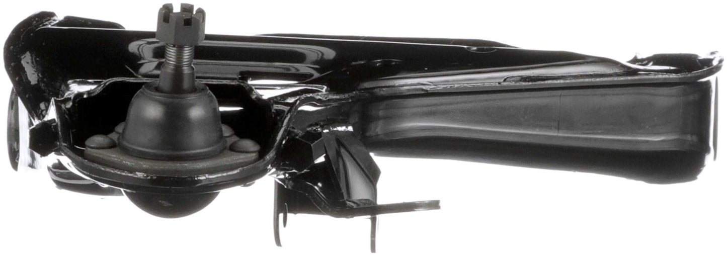 Delphi Control Arm and Ball Joint Assembly TC6303