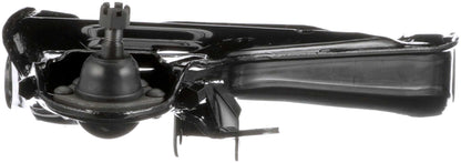 Delphi Control Arm and Ball Joint Assembly TC6303