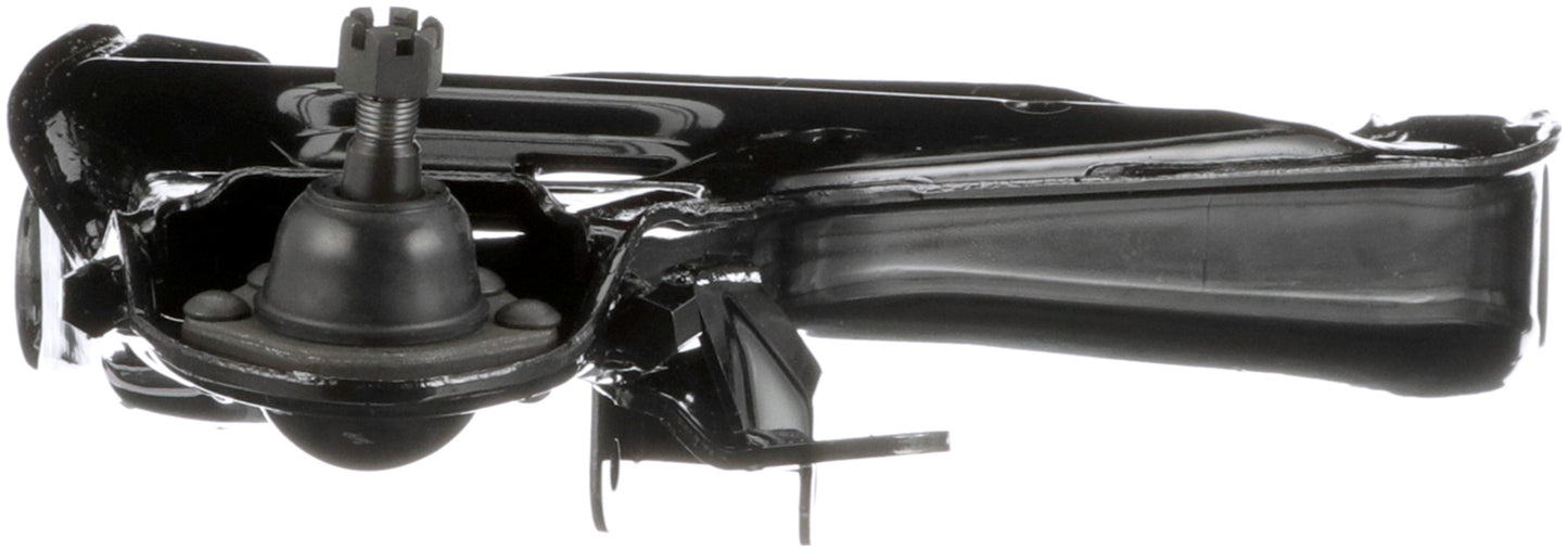Delphi Control Arm and Ball Joint Assembly TC6303