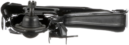 Delphi Control Arm and Ball Joint Assembly TC6303