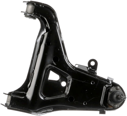 Delphi Control Arm and Ball Joint Assembly TC6303