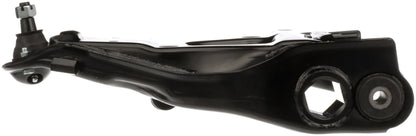 Delphi Control Arm and Ball Joint Assembly TC6304