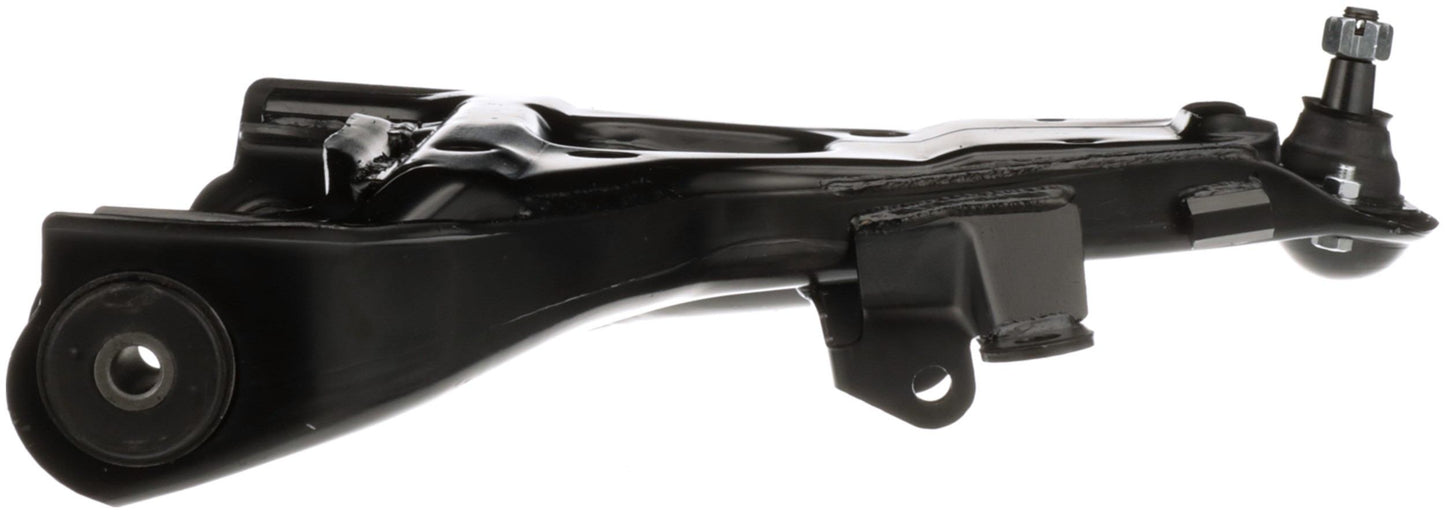 Delphi Control Arm and Ball Joint Assembly TC6304