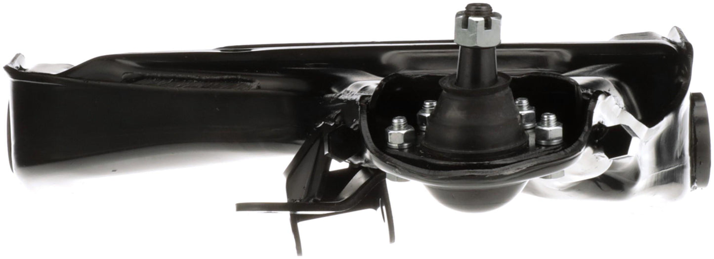 Delphi Control Arm and Ball Joint Assembly TC6304
