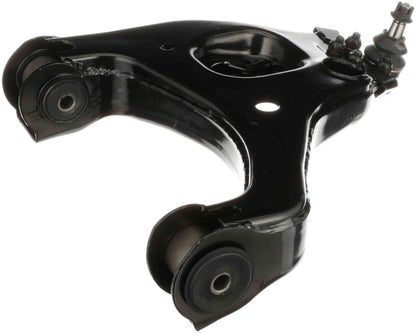 Delphi Control Arm and Ball Joint Assembly TC6305