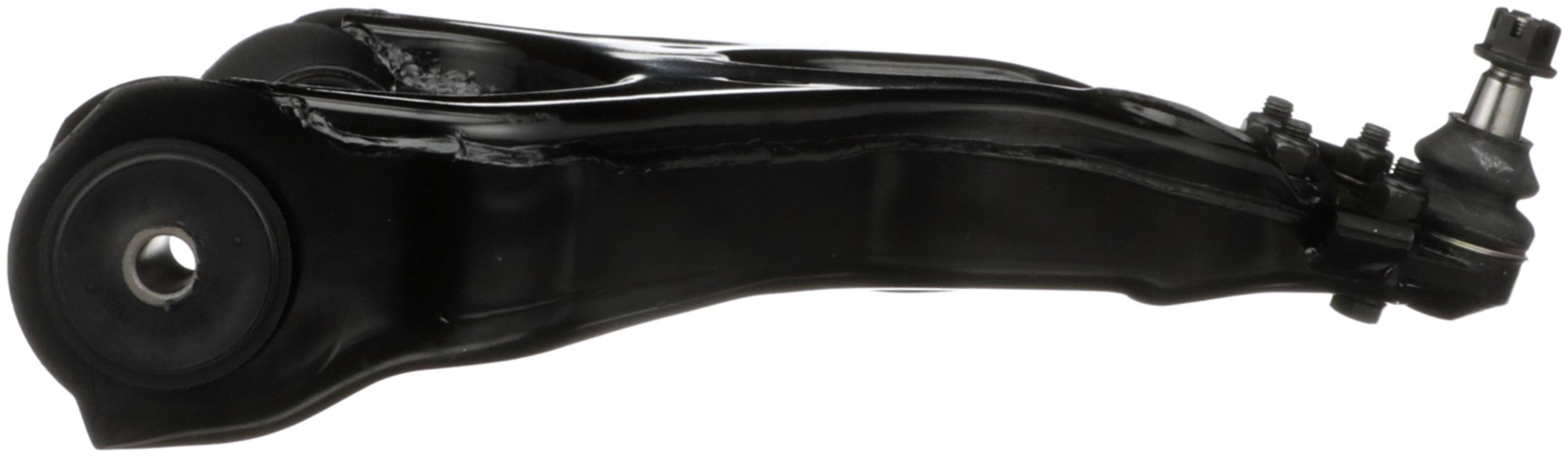 Delphi Control Arm and Ball Joint Assembly TC6305