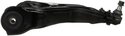Delphi Control Arm and Ball Joint Assembly TC6305