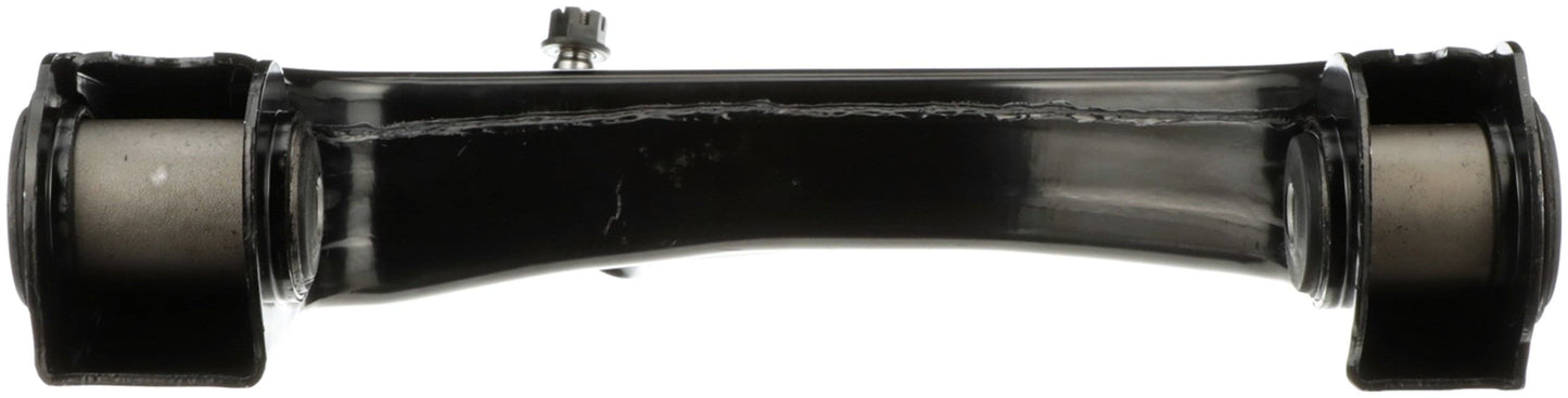 Delphi Control Arm and Ball Joint Assembly TC6305