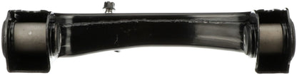 Delphi Control Arm and Ball Joint Assembly TC6305