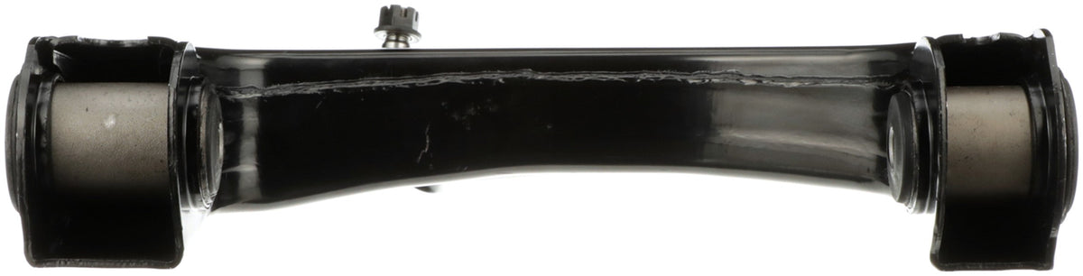 Delphi Control Arm and Ball Joint Assembly TC6305