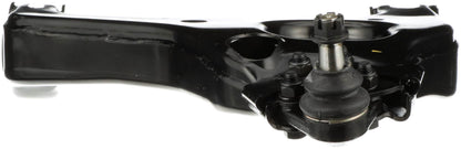 Delphi Control Arm and Ball Joint Assembly TC6305