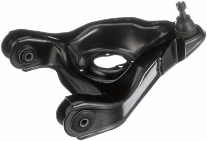 Delphi Control Arm and Ball Joint Assembly TC6306