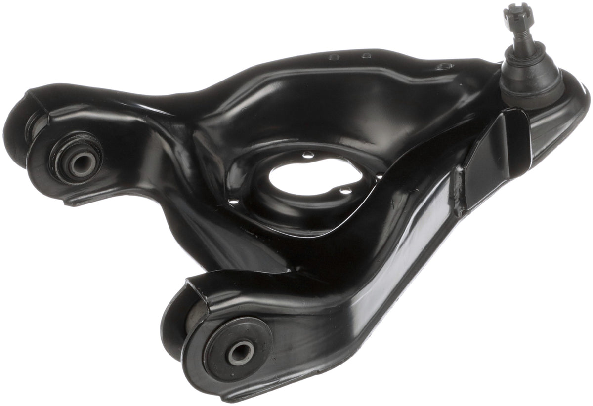 Delphi Control Arm and Ball Joint Assembly TC6306
