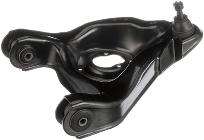 Delphi Control Arm and Ball Joint Assembly TC6306