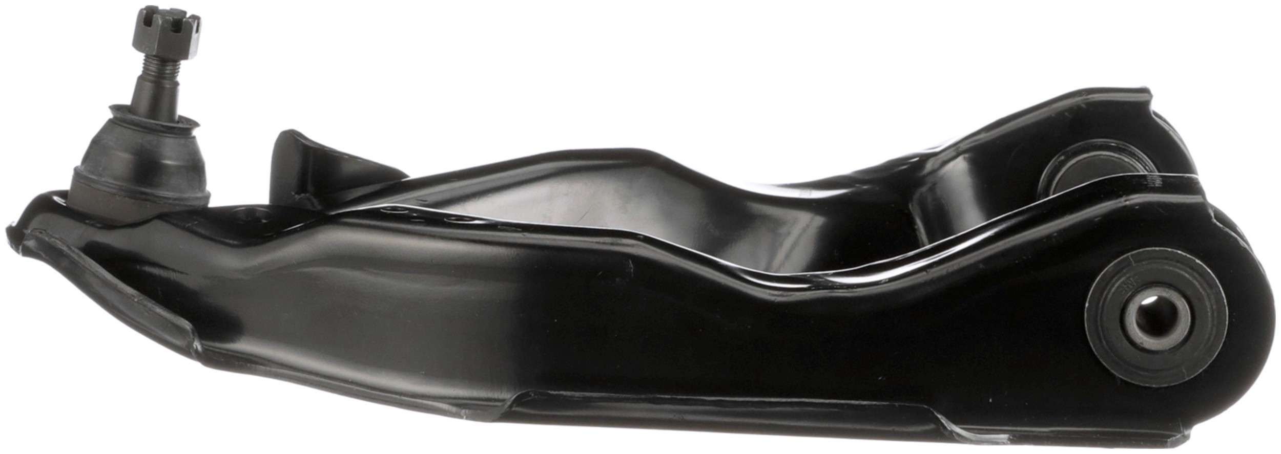 Delphi Control Arm and Ball Joint Assembly TC6306