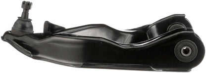 Delphi Control Arm and Ball Joint Assembly TC6306