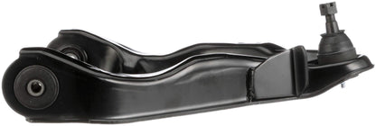 Delphi Control Arm and Ball Joint Assembly TC6306