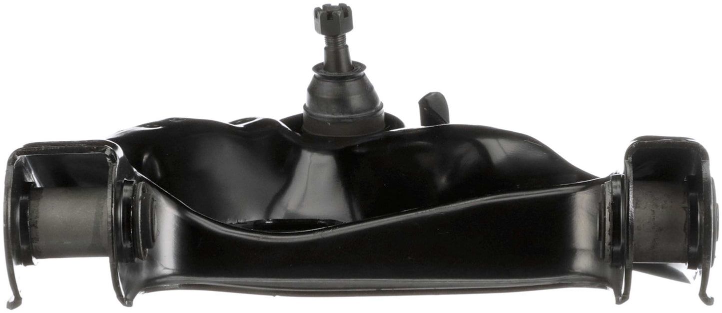 Delphi Control Arm and Ball Joint Assembly TC6306