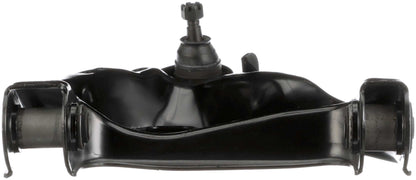 Delphi Control Arm and Ball Joint Assembly TC6306