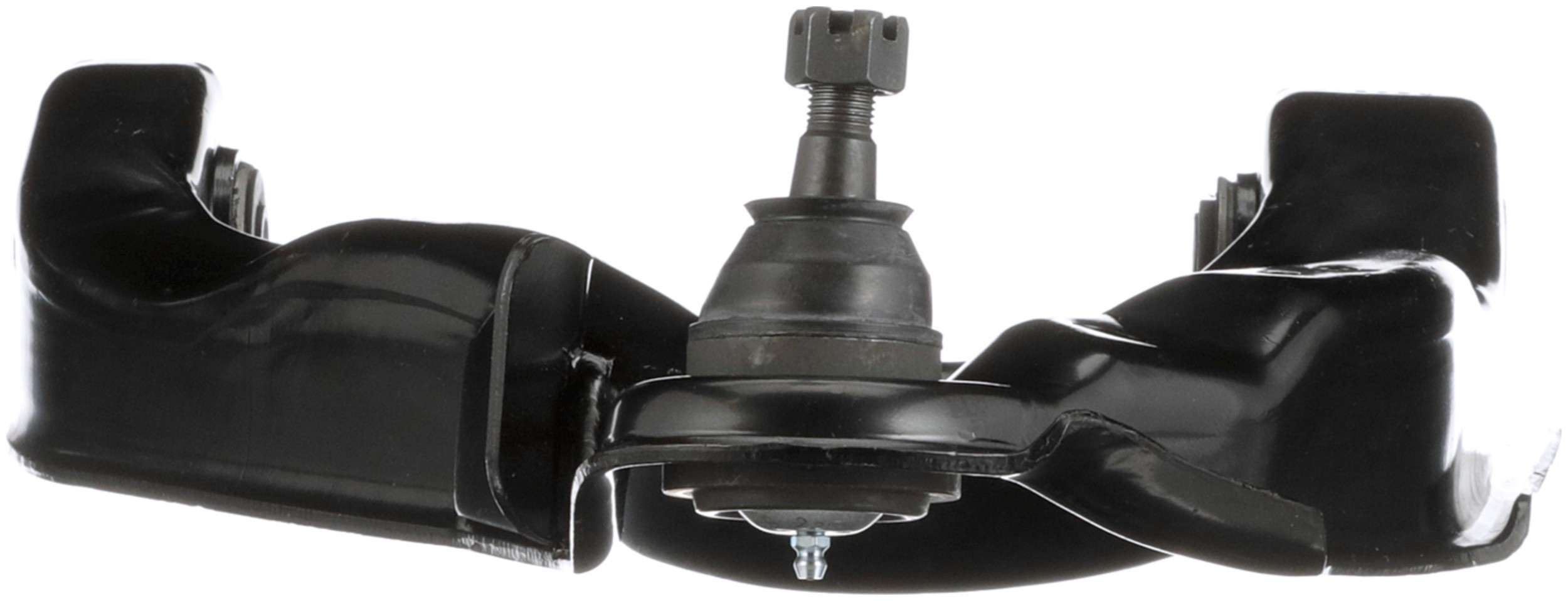 Delphi Control Arm and Ball Joint Assembly TC6306