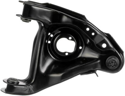 Delphi Control Arm and Ball Joint Assembly TC6306