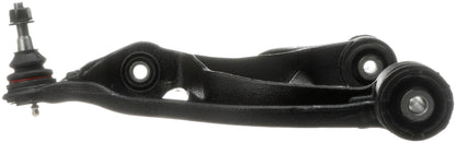 Delphi Control Arm and Ball Joint Assembly TC6307