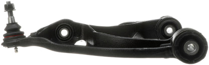 Delphi Control Arm and Ball Joint Assembly TC6307