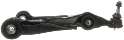 Delphi Control Arm and Ball Joint Assembly TC6307