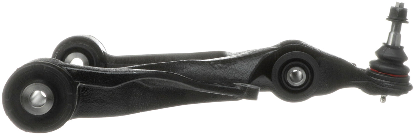 Delphi Control Arm and Ball Joint Assembly TC6307