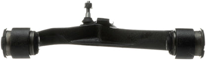 Delphi Control Arm and Ball Joint Assembly TC6307