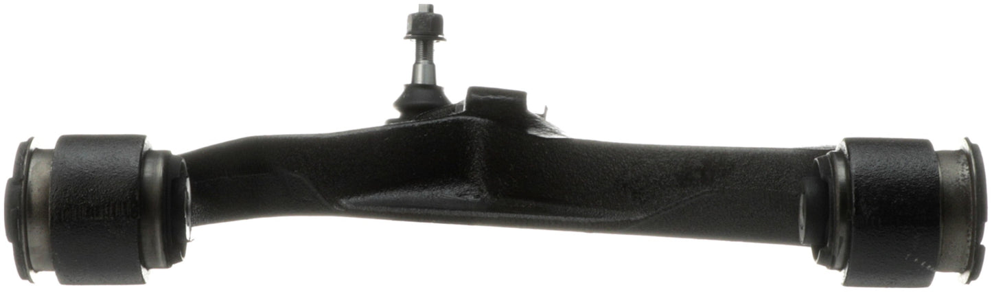 Delphi Control Arm and Ball Joint Assembly TC6307