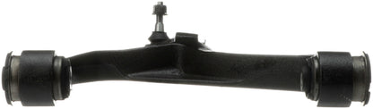 Delphi Control Arm and Ball Joint Assembly TC6307