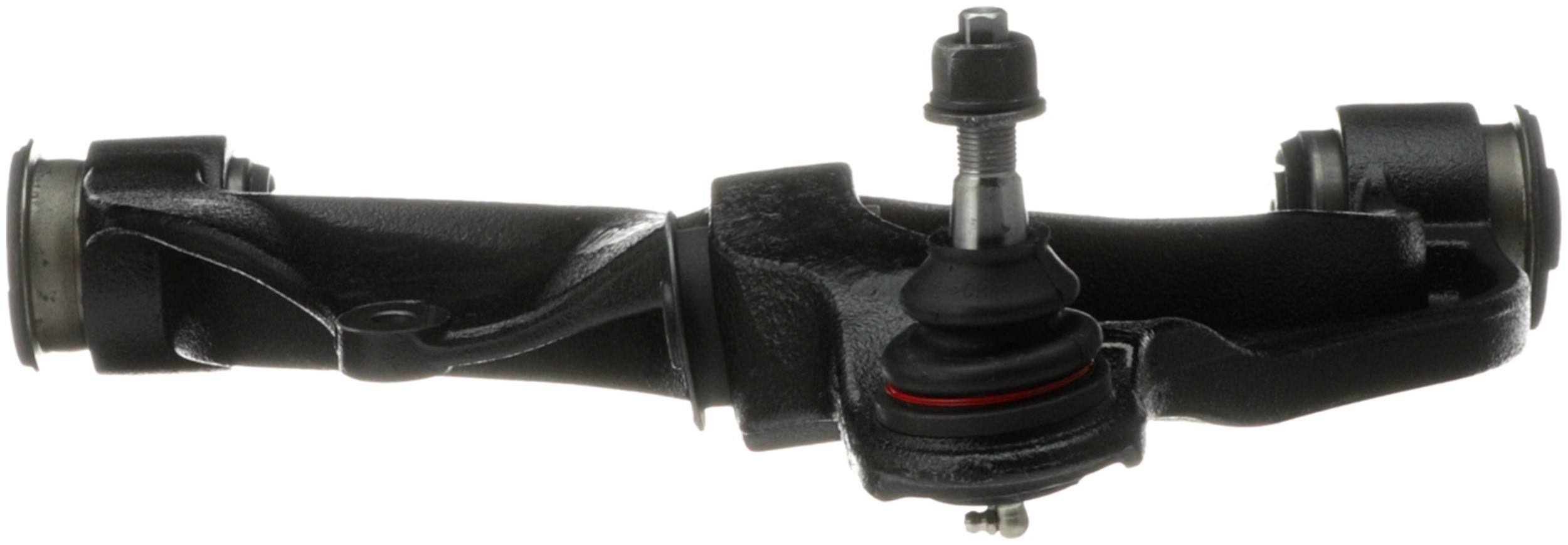 Delphi Control Arm and Ball Joint Assembly TC6307