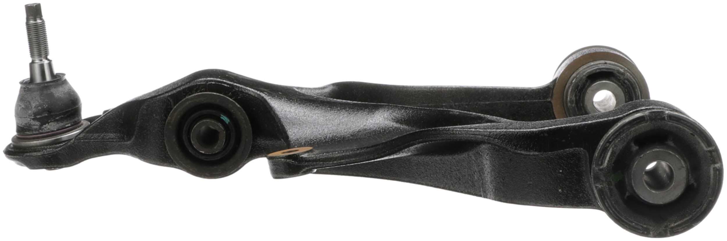 Delphi Control Arm and Ball Joint Assembly TC6308