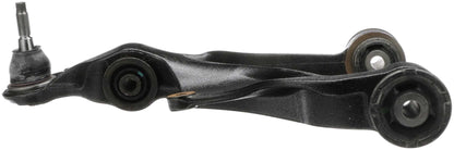 Delphi Control Arm and Ball Joint Assembly TC6308