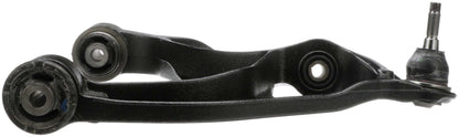 Delphi Control Arm and Ball Joint Assembly TC6308