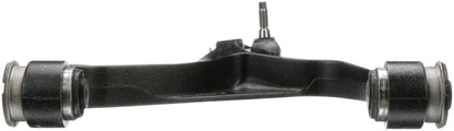 Delphi Control Arm and Ball Joint Assembly TC6308