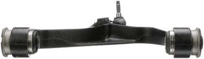 Delphi Control Arm and Ball Joint Assembly TC6308