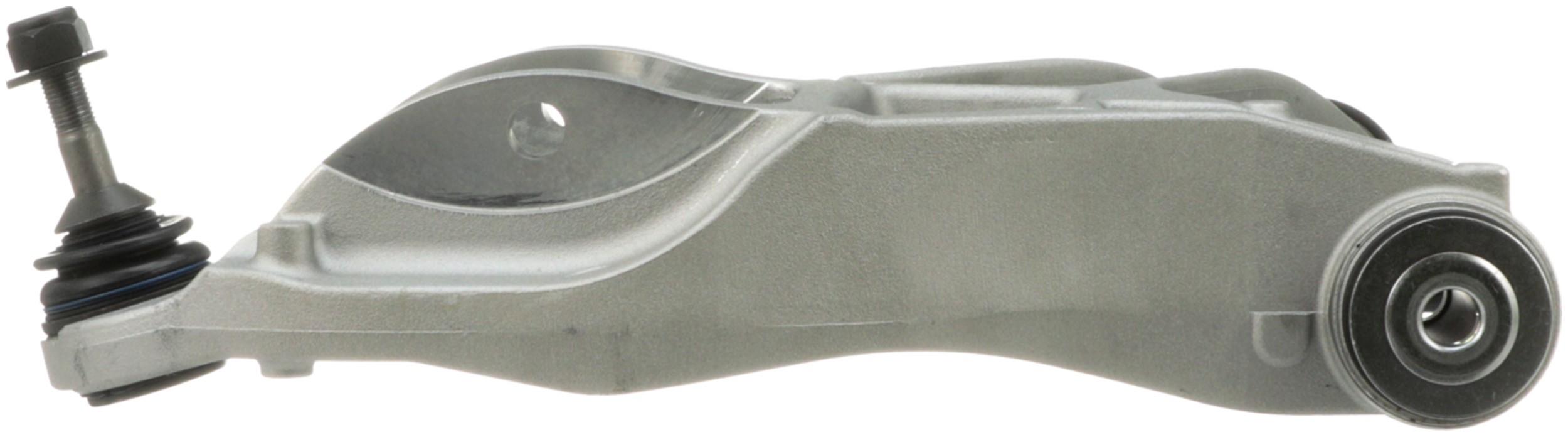 Delphi Control Arm and Ball Joint Assembly TC6309