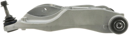 Delphi Control Arm and Ball Joint Assembly TC6309