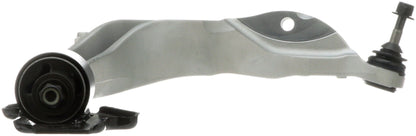 Delphi Control Arm and Ball Joint Assembly TC6309