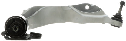 Delphi Control Arm and Ball Joint Assembly TC6309