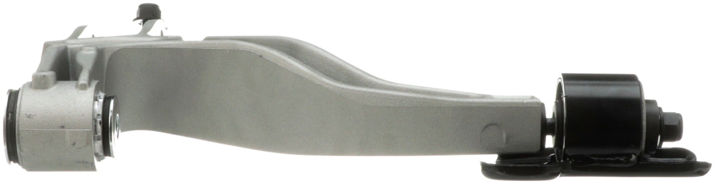 Delphi Control Arm and Ball Joint Assembly TC6309