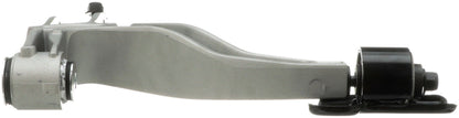 Delphi Control Arm and Ball Joint Assembly TC6309