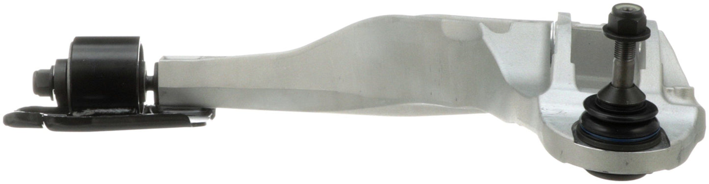 Delphi Control Arm and Ball Joint Assembly TC6309