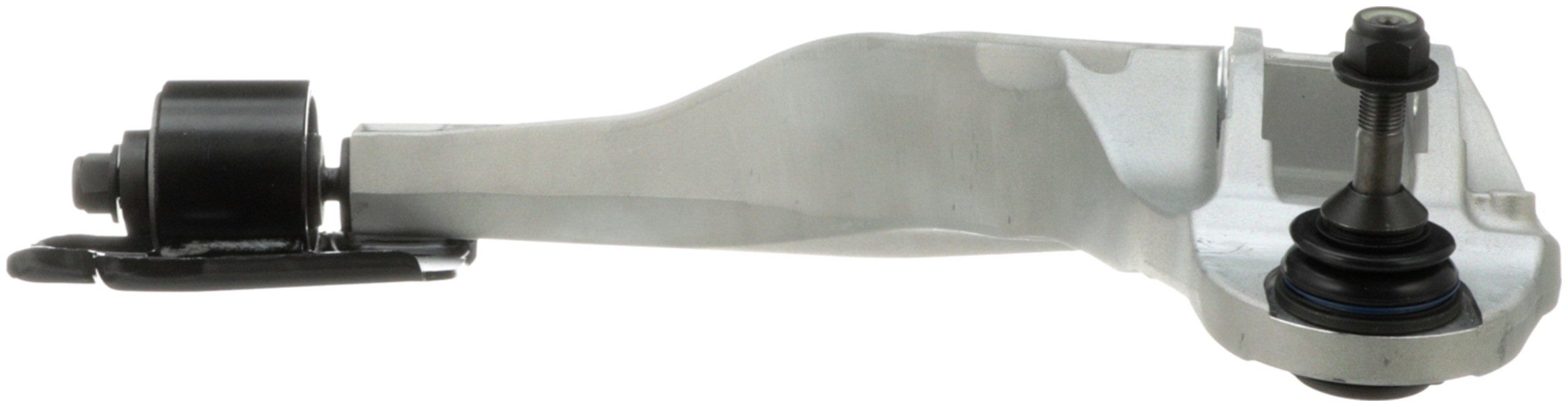 Delphi Control Arm and Ball Joint Assembly TC6309