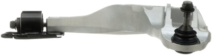 Delphi Control Arm and Ball Joint Assembly TC6309