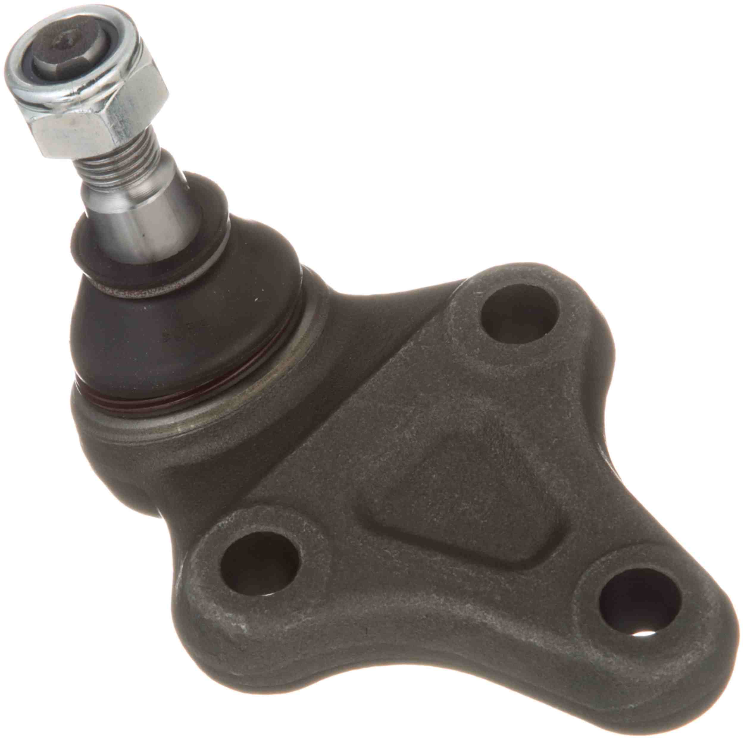 Delphi Ball Joint TC630