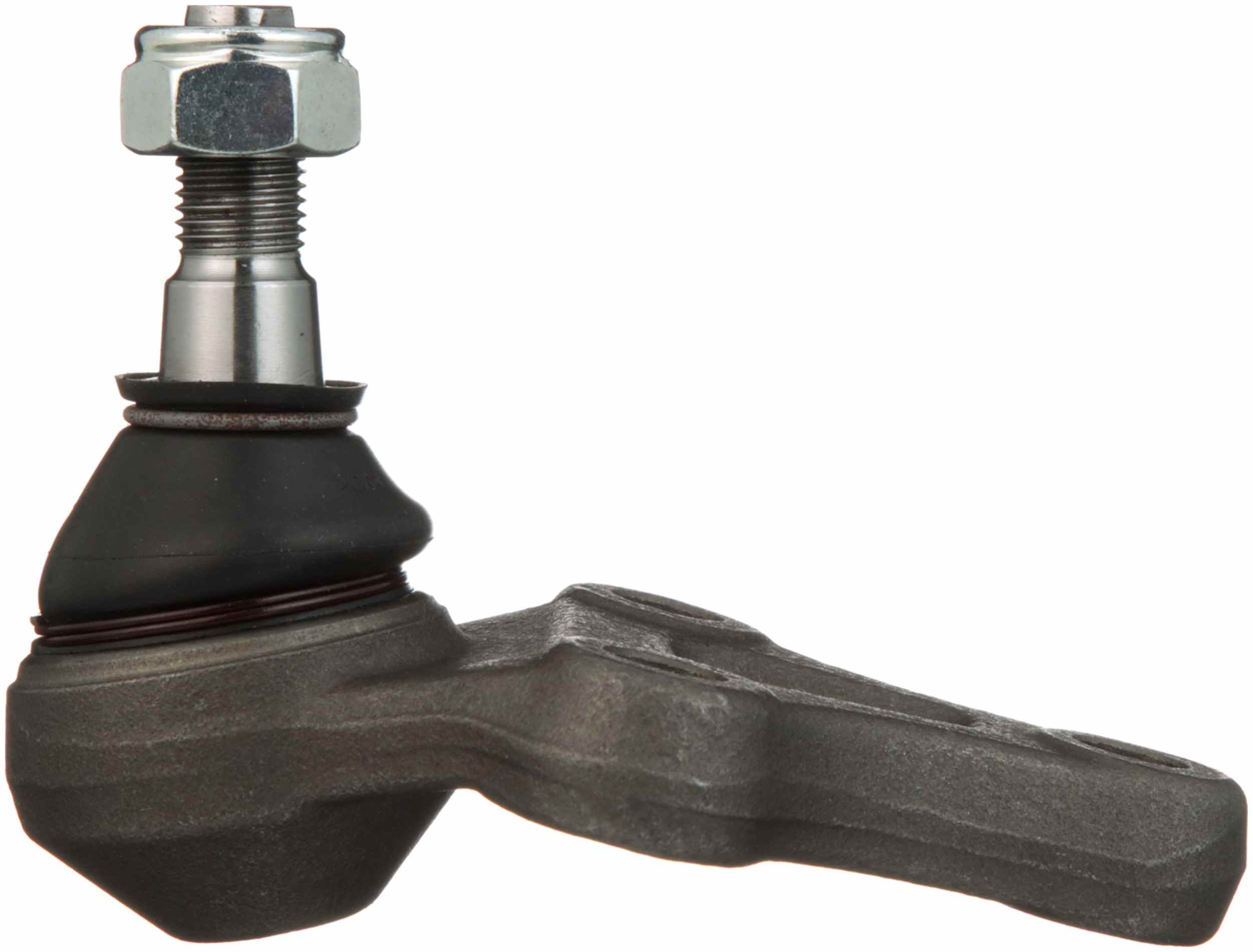 Delphi Ball Joint TC630