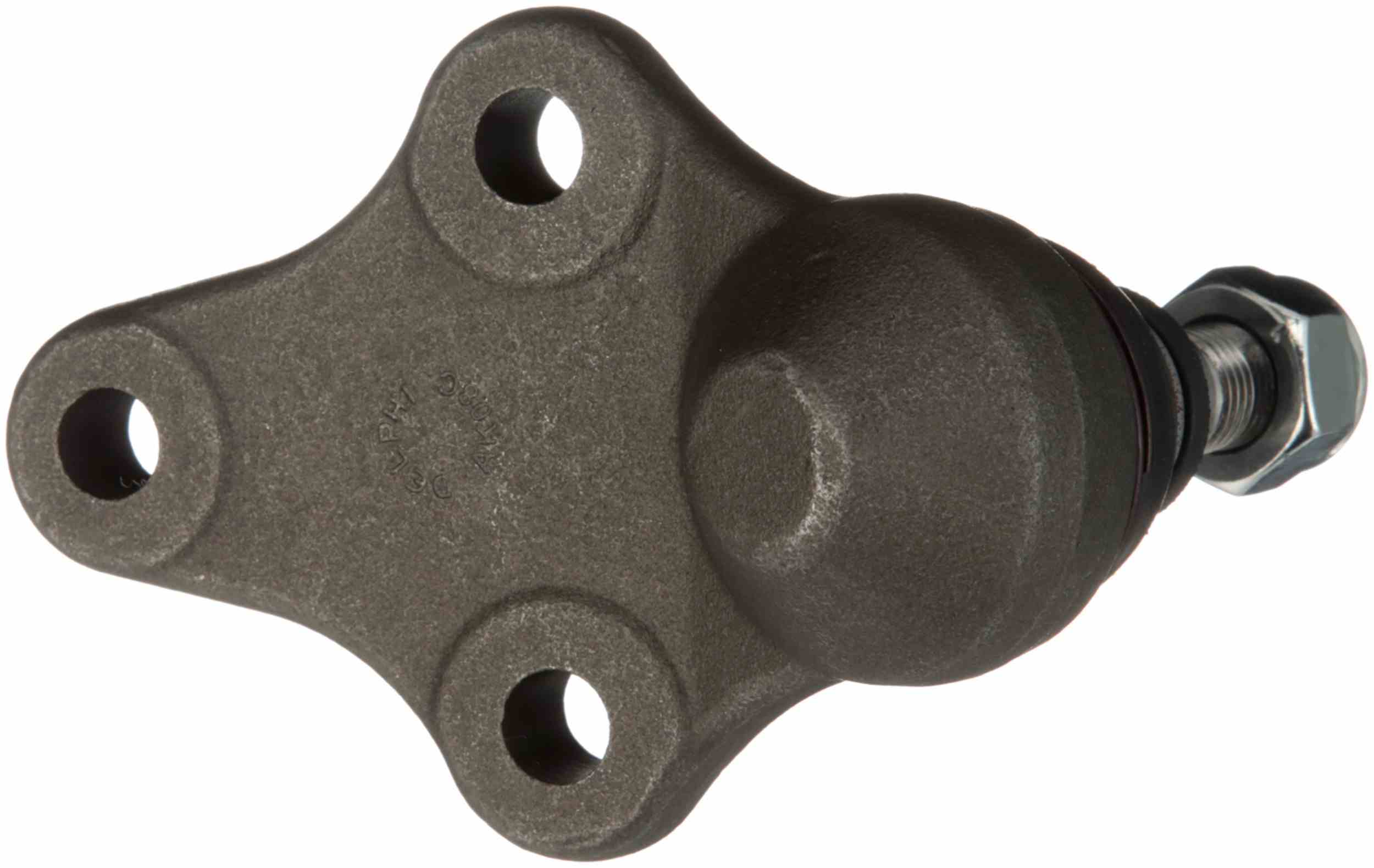Delphi Ball Joint TC630